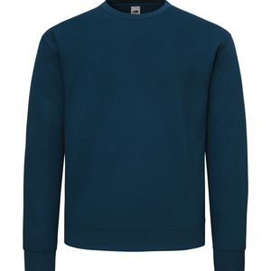 Supercotton™ Sweat, miniatyr 6